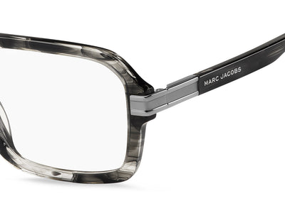 Marc Jacobs Marc 715 Grey Horn #colour_grey-horn