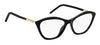 Marc Jacobs Marc 707 Black #colour_black