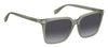 Marc Jacobs MJ 1094/S Sage/Dark Grey Gradient #colour_sage-dark-grey-gradient