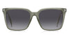 Marc Jacobs MJ 1094/S Sage/Dark Grey Gradient #colour_sage-dark-grey-gradient