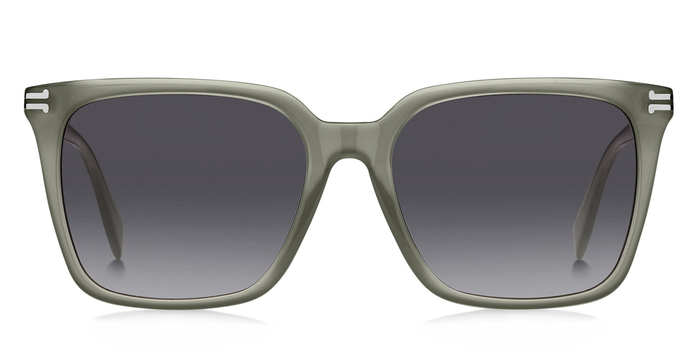 Marc Jacobs MJ 1094/S Sage/Dark Grey Gradient #colour_sage-dark-grey-gradient