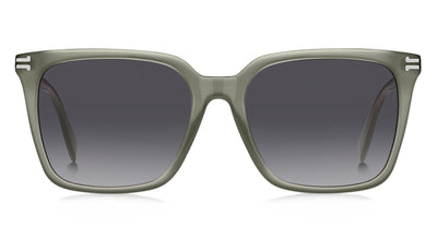 Marc Jacobs MJ 1094/S Sage/Dark Grey Gradient #colour_sage-dark-grey-gradient