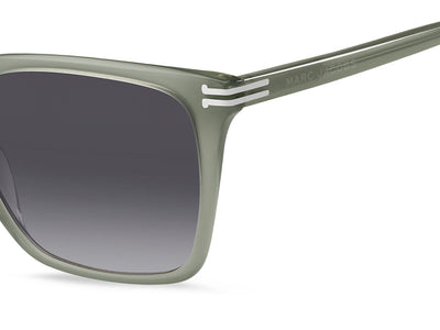 Marc Jacobs MJ 1094/S Sage/Dark Grey Gradient #colour_sage-dark-grey-gradient