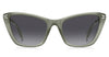 Marc Jacobs MJ 1095/S Sage/Dark Grey Gradient #colour_sage-dark-grey-gradient