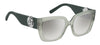 Marc Jacobs Marc 687/S Sage/Grey Silver #colour_sage-grey-silver