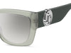 Marc Jacobs Marc 687/S Sage/Grey Silver #colour_sage-grey-silver