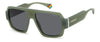 Polaroid PLD6209/S/X Grey/Grey #colour_grey-grey