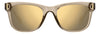 Polaroid PLD6206/S Beige/Grey Gold Polarised #colour_beige-grey-gold-polarised