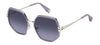 Marc Jacobs MJ 1089/S Viol Pall/Grey Azure Gradient #colour_viol-pall-grey-azure-gradient