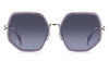 Marc Jacobs MJ 1089/S Viol Pall/Grey Azure Gradient #colour_viol-pall-grey-azure-gradient