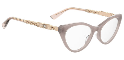 Moschino MOS626 Nude #colour_nude