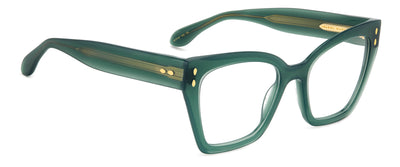 Isabel Marant IM 0140 Green #colour_green