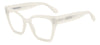 Isabel Marant IM 0140 Pearld White #colour_pearld-white