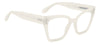 Isabel Marant IM 0140 Pearld White #colour_pearld-white