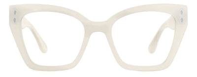 Isabel Marant IM 0140 Pearld White #colour_pearld-white