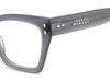 Isabel Marant IM 0140 Grey #colour_grey