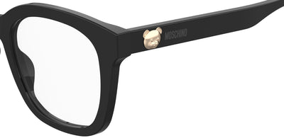 Moschino MOS630 Black #colour_black