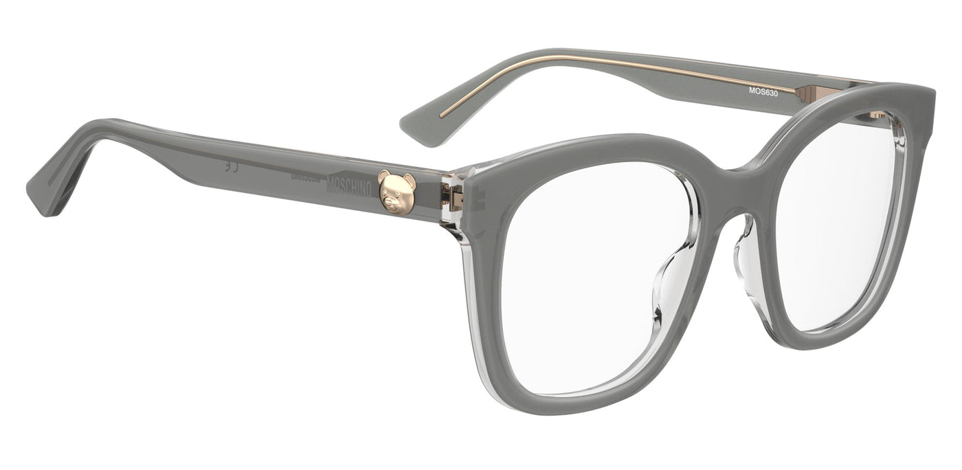 Moschino MOS630 Grey #colour_grey