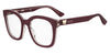 Moschino MOS630 Burgundy #colour_burgundy