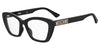 Moschino MOS629 Black #colour_black