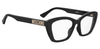 Moschino MOS629 Black #colour_black