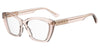 Moschino MOS629 Nude #colour_nude