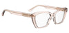 Moschino MOS629 Nude #colour_nude