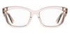 Moschino MOS629 Nude #colour_nude