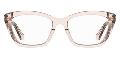 Moschino MOS629 Nude #colour_nude