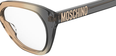 Moschino MOS628 Grey Ochre #colour_grey-ochre