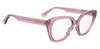 Moschino MOS628 Fuchsia #colour_fuchsia