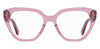 Moschino MOS628 Fuchsia #colour_fuchsia