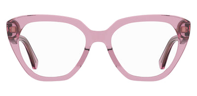 Moschino MOS628 Fuchsia #colour_fuchsia