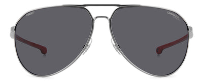 Carrera Ducati CARDUC 030/S Matte Dark Ruthenium/Grey #colour_matte-dark-ruthenium-grey