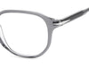 David Beckham DB1140 Grey Crystal #colour_grey-crystal