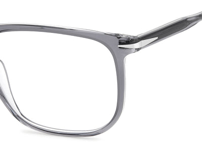 David Beckham DB1141 Grey Crystal #colour_grey-crystal