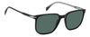 David Beckham DB1141/S Black/Green #colour_black-green