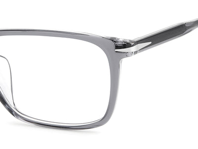 David Beckham DB1154/F Grey Crystal #colour_grey-crystal