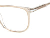 David Beckham DB1141 Beige Crystal #colour_beige-crystal