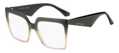 ETRO 0005 Grey Yellow #colour_grey-yellow