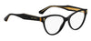 ETRO 0014 Black Yellow #colour_black-yellow