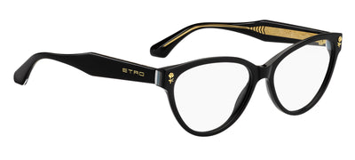 ETRO 0014 Black #colour_black