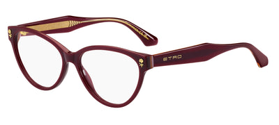 ETRO 0014 Burgundy #colour_burgundy