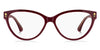 ETRO 0014 Burgundy #colour_burgundy