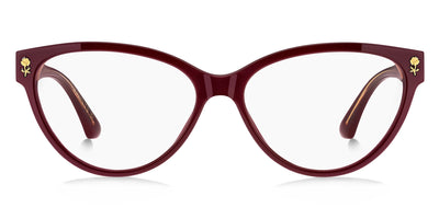 ETRO 0014 Burgundy #colour_burgundy