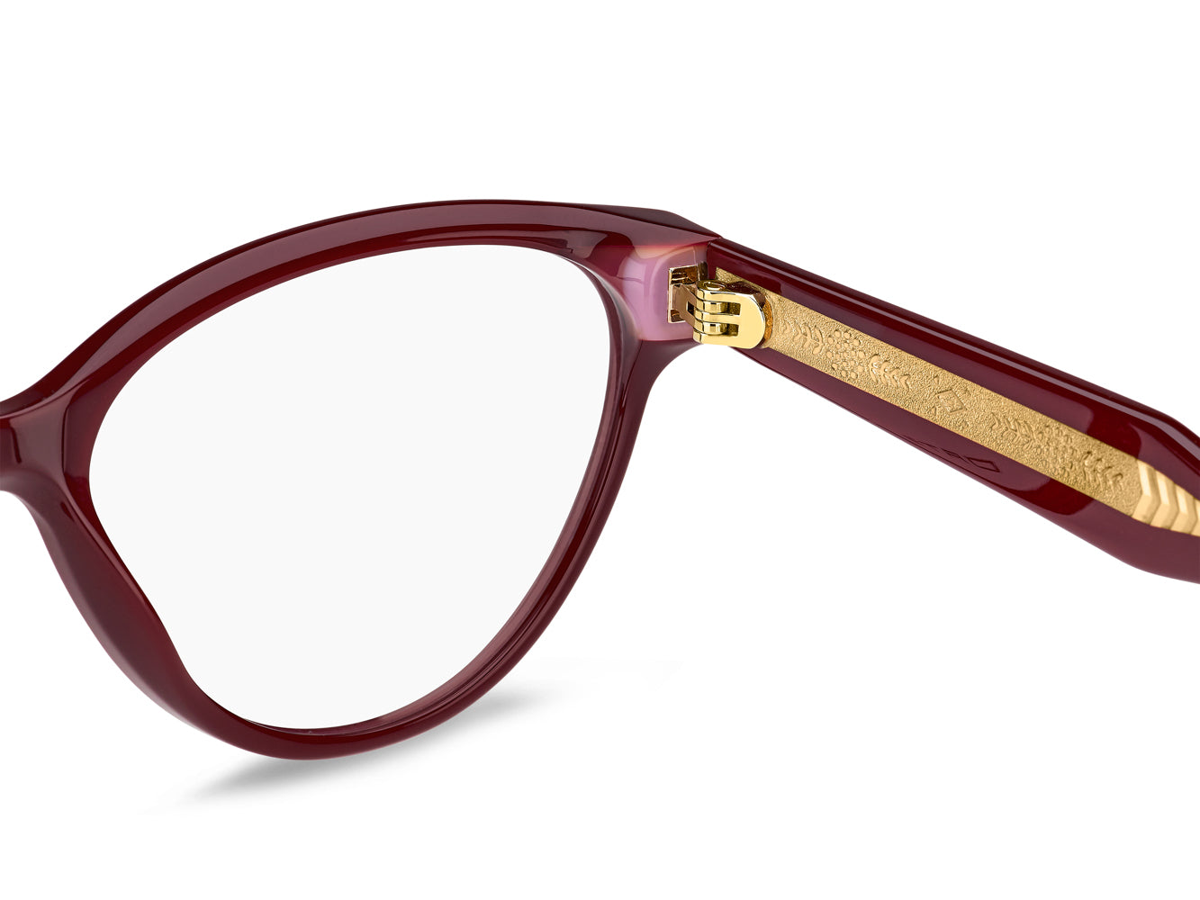 ETRO 0014 Burgundy #colour_burgundy