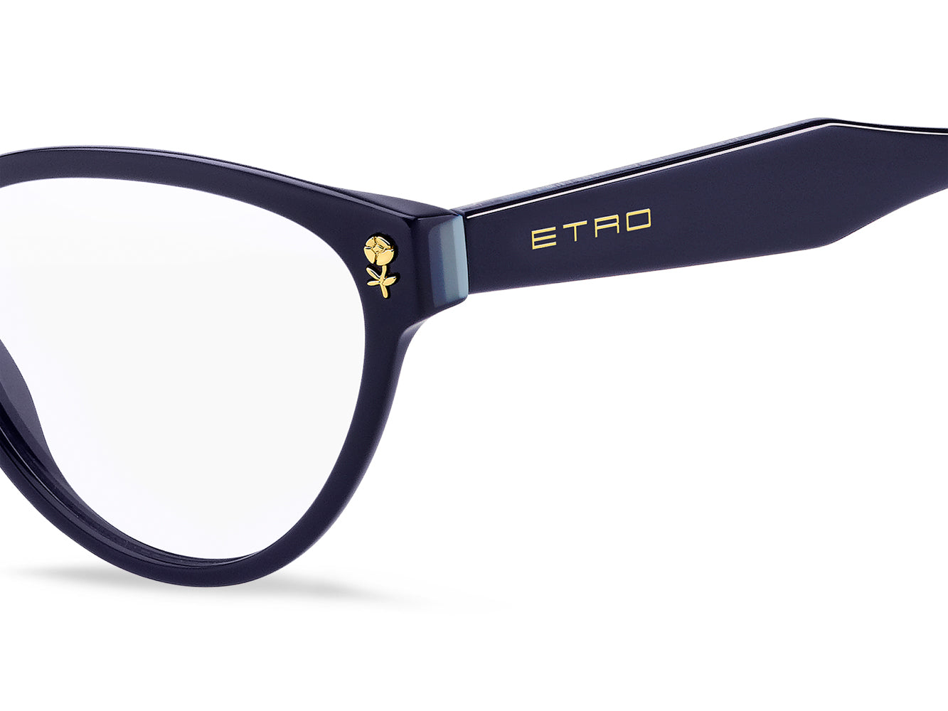 ETRO 0014 Blue #colour_blue