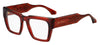 ETRO 0019 Brick #colour_brick