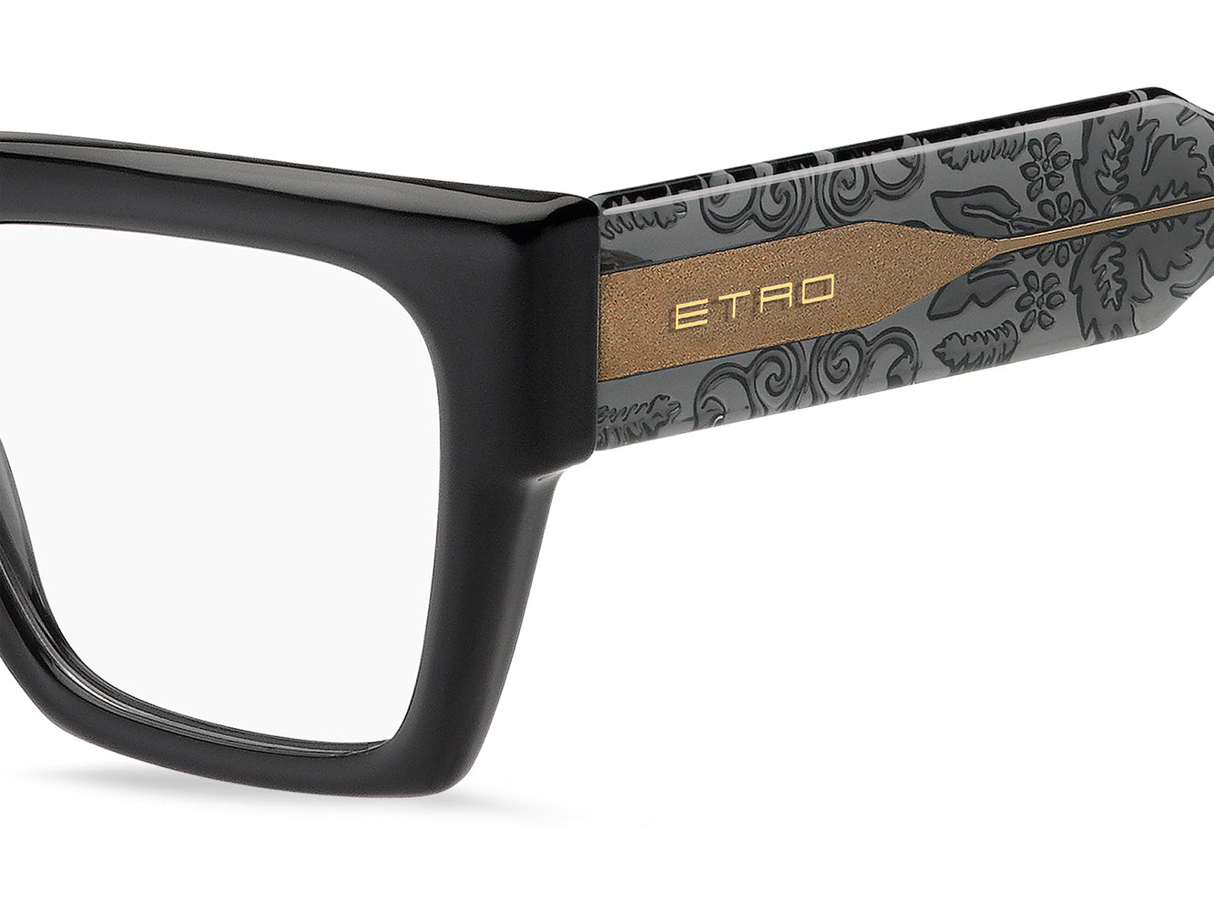 ETRO 0019 Grey #colour_grey