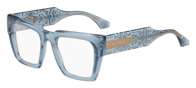 ETRO 0019 Azure #colour_azure